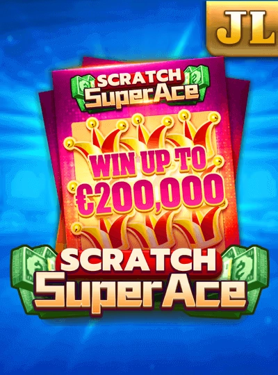 Treasure hunt video slot cover