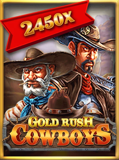Classic fruit slot game cover