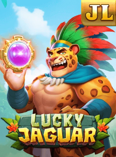Progressive jackpot slot cover