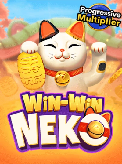 JetX crash game cover