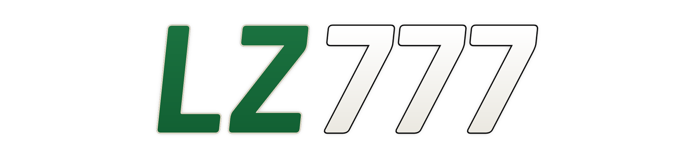lz777